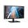SAMSUNG 24'' LS24E65KBWV/EN Czarny - 275809 - zdjęcie 2